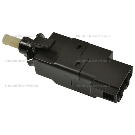 Standard Ignition Stoplight Switch, Sls-386 SLS-386